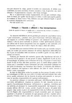 giornale/TO00194005/1913/unico/00000825