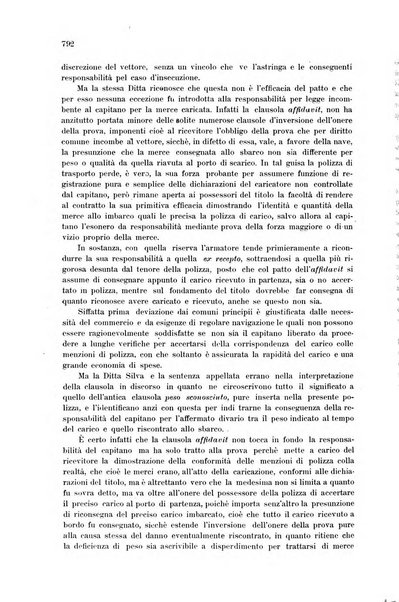 Rivista delle comunicazioni