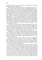 giornale/TO00194005/1913/unico/00000826