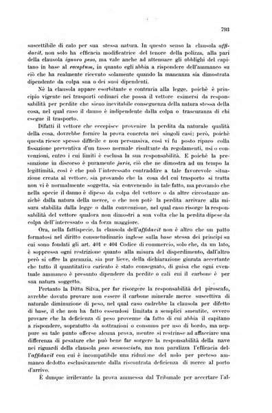 Rivista delle comunicazioni