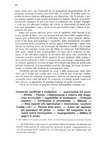 giornale/TO00194005/1913/unico/00000828