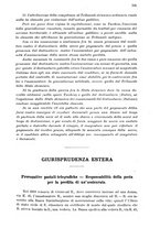 giornale/TO00194005/1913/unico/00000829