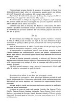 giornale/TO00194005/1913/unico/00000839