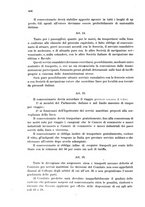 giornale/TO00194005/1913/unico/00000840