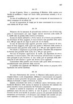 giornale/TO00194005/1913/unico/00000841