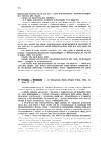 giornale/TO00194005/1913/unico/00000848