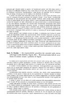 giornale/TO00194005/1913/unico/00000849