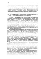 giornale/TO00194005/1913/unico/00000850