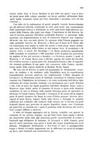 giornale/TO00194005/1913/unico/00000853