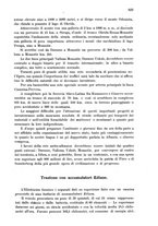 giornale/TO00194005/1913/unico/00000857