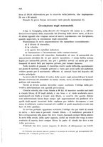 giornale/TO00194005/1913/unico/00000858