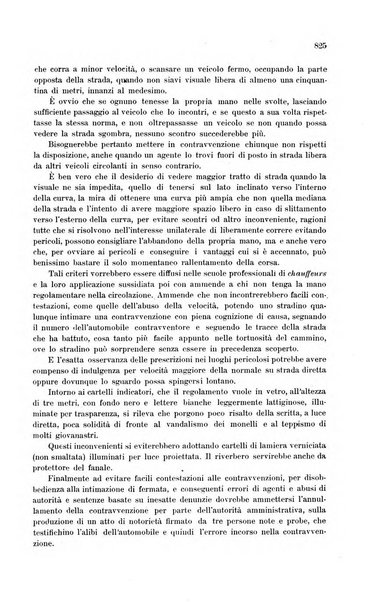 Rivista delle comunicazioni