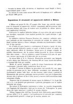 giornale/TO00194005/1913/unico/00000861