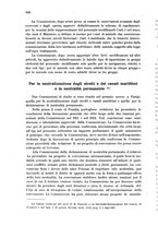 giornale/TO00194005/1913/unico/00000864