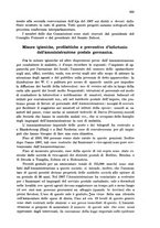 giornale/TO00194005/1913/unico/00000865