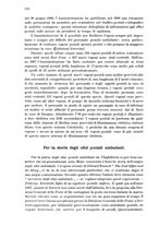 giornale/TO00194005/1913/unico/00000866