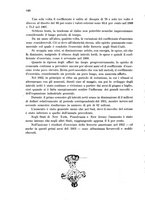 giornale/TO00194005/1913/unico/00000874