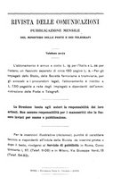 giornale/TO00194005/1913/unico/00000875