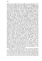 giornale/TO00194005/1913/unico/00000880