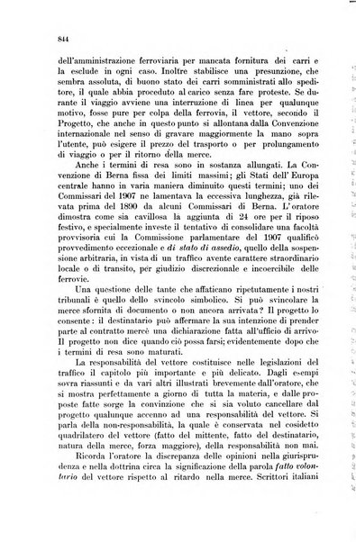 Rivista delle comunicazioni