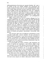 giornale/TO00194005/1913/unico/00000882