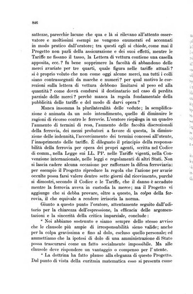 Rivista delle comunicazioni