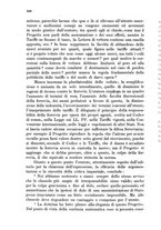 giornale/TO00194005/1913/unico/00000884