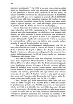 giornale/TO00194005/1913/unico/00000888