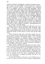 giornale/TO00194005/1913/unico/00000892