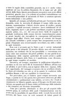 giornale/TO00194005/1913/unico/00000893