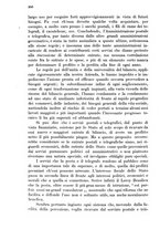 giornale/TO00194005/1913/unico/00000894