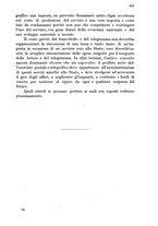 giornale/TO00194005/1913/unico/00000895