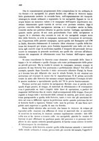 giornale/TO00194005/1913/unico/00000898