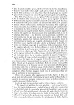 giornale/TO00194005/1913/unico/00000902