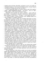 giornale/TO00194005/1913/unico/00000903