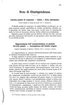 giornale/TO00194005/1913/unico/00000905