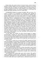 giornale/TO00194005/1913/unico/00000907