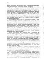 giornale/TO00194005/1913/unico/00000908