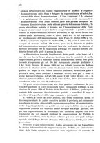 giornale/TO00194005/1913/unico/00000910