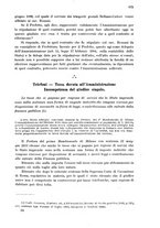 giornale/TO00194005/1913/unico/00000911