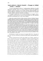 giornale/TO00194005/1913/unico/00000912