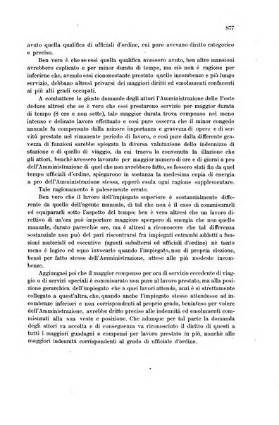 Rivista delle comunicazioni