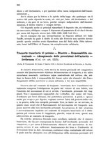 giornale/TO00194005/1913/unico/00000918