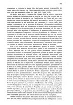 giornale/TO00194005/1913/unico/00000919