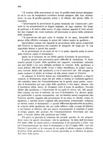 giornale/TO00194005/1913/unico/00000922