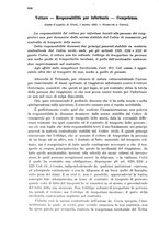 giornale/TO00194005/1913/unico/00000924