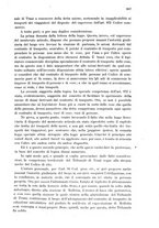 giornale/TO00194005/1913/unico/00000925