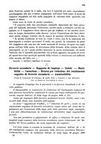 giornale/TO00194005/1913/unico/00000927