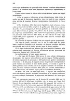 giornale/TO00194005/1913/unico/00000928