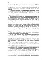 giornale/TO00194005/1913/unico/00000930